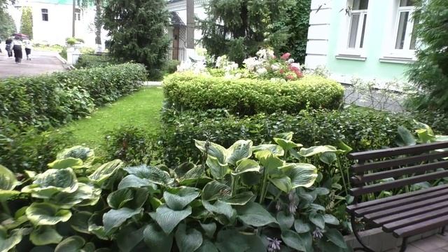 Наша поездка 29.08.2025 смотреть онлайн