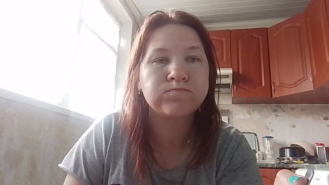 Мукбанг выходного дня блинчики с кофе 😋 смотреть онлайн