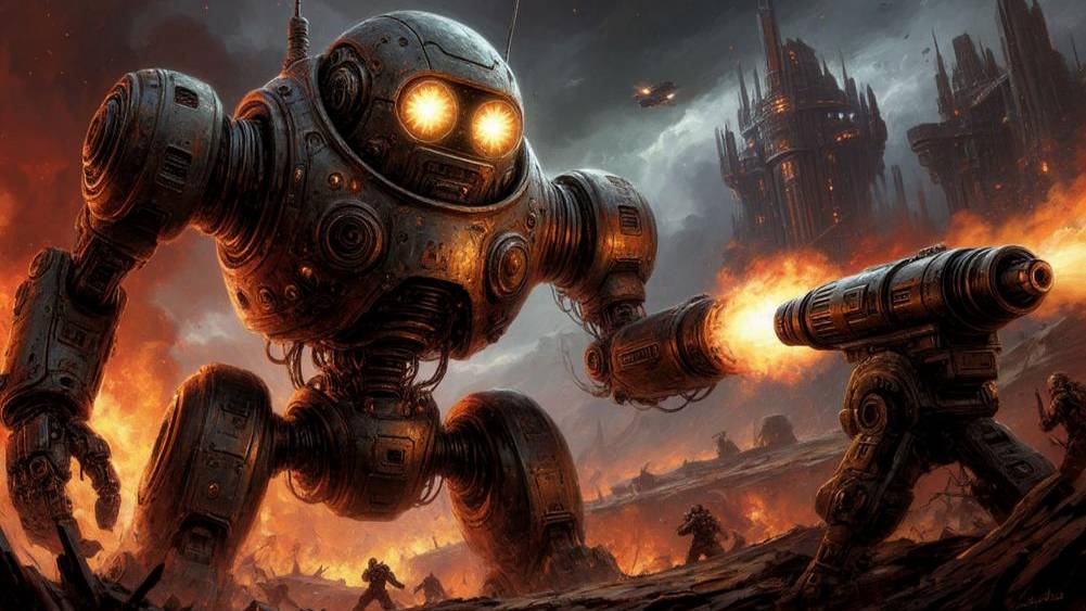 Unreal Tournament 3 - DM-Spacee - Инстагиб 139