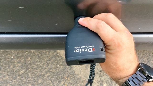 автомат,по факту 3хоз,мотор не ест не грамма масло 😉 смотреть онлайн