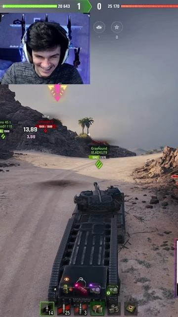 БУКСИРОВКА НИРА смотреть онлайн