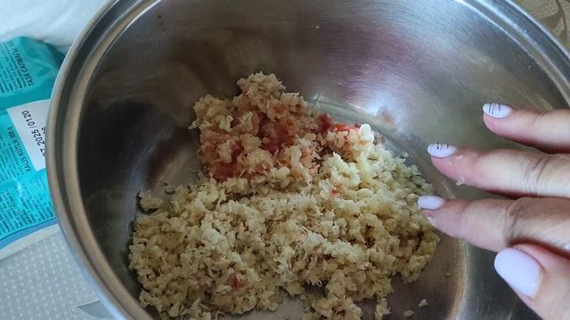 Самый простой рецепт,, "хренодера' смотреть онлайн