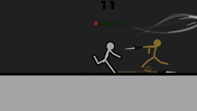 Встречя с диким племеним + побег смотреть онлайн