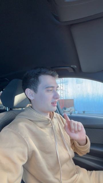 Минуту молчания для запчастей купленных с разборки 🙏 P.S интересно сколько будет жить эта лямбда.. смотреть онлайн