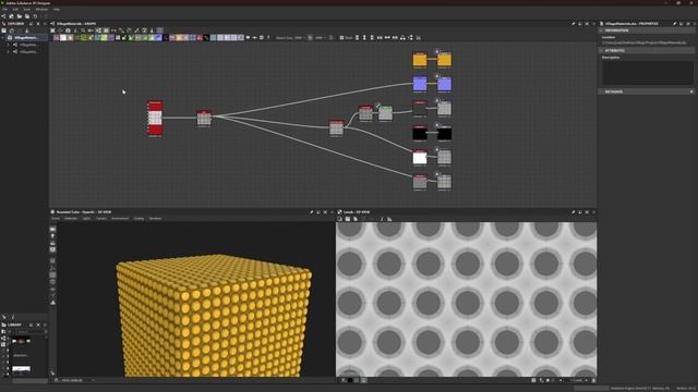 07-Designer Introduction смотреть онлайн