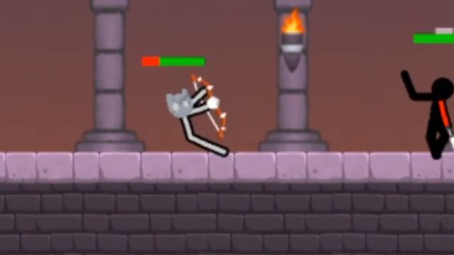 Новый герой смотреть онлайн