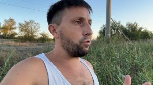 Расскажу какие были у меня изменения в жизни