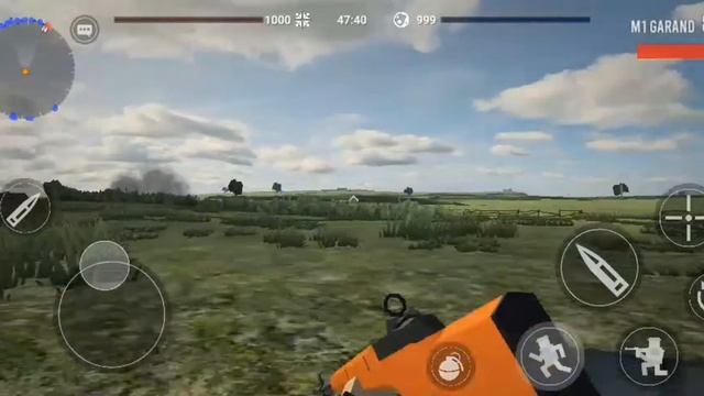 2 мировая война смотреть онлайн