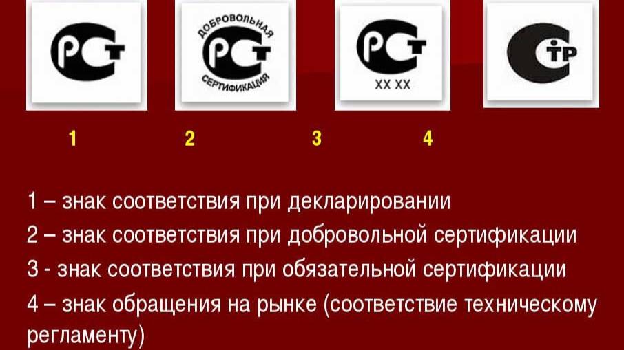 Лукойл: качество информационного потока смотреть онлайн