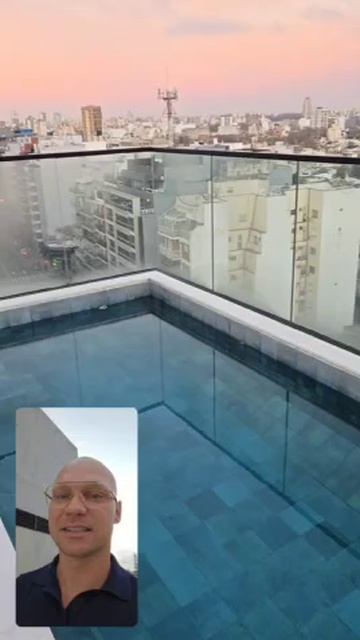 Разбор SOL смотреть онлайн