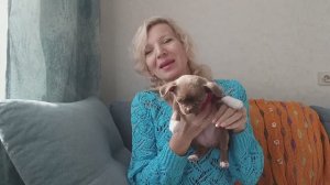 Рукодельные итоги августа/2025 🧶