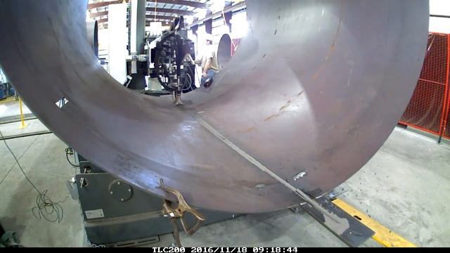 Вальцы DAVI - MCA (4х валковые) - емкости - @ DEL Corporation