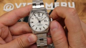 Orient RE-AU0004B00B RE-AU0005L00B RE-AU0006S00B RE-AU0110N