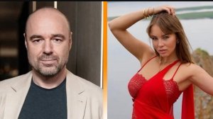 "Я забираю твою жену": как Товстик сообщил Диброву о связи с Полиной