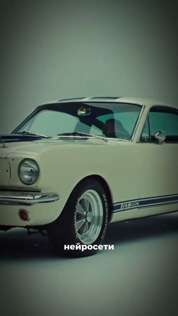 Как нейросеть VEO3 помогает брендам создавать гиперреалистичную рекламу смотреть онлайн