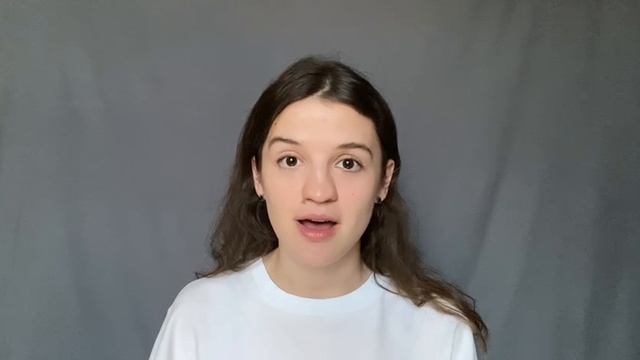 English presentation смотреть онлайн