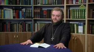 Свет невечерний. Можно ли христианину не почитать царскую семью