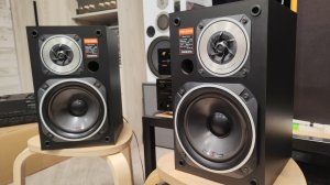 ONKYO PS 350 (D 05)