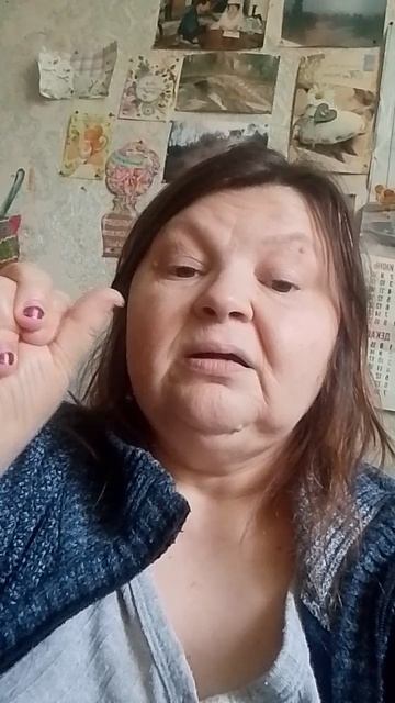 маленький обзор завтрак у тефани смотреть онлайн