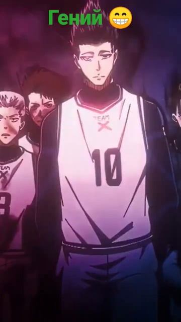 #синяятюрьмаблюлок смотреть онлайн