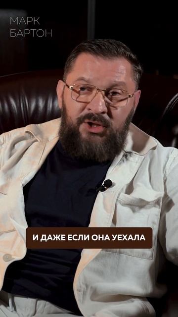 ПРИЗНАКИ хорошего отца для ваших детей! #ребенок #отец #отношения смотреть онлайн