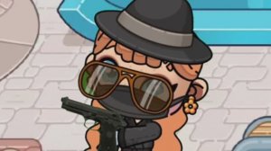 Немного переделанная версия прошлого видео