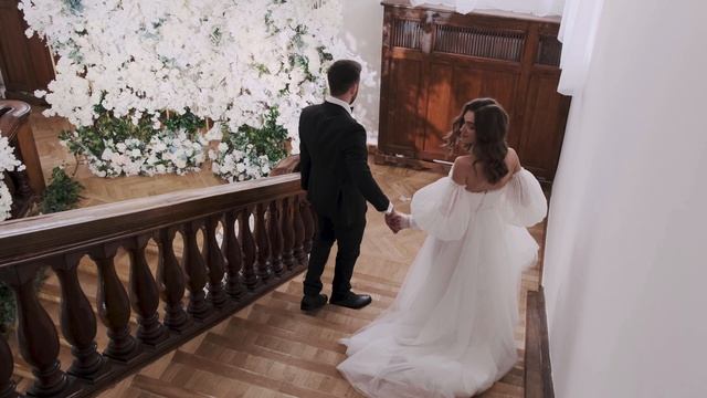 RUSSIAN SWISS смотреть онлайн