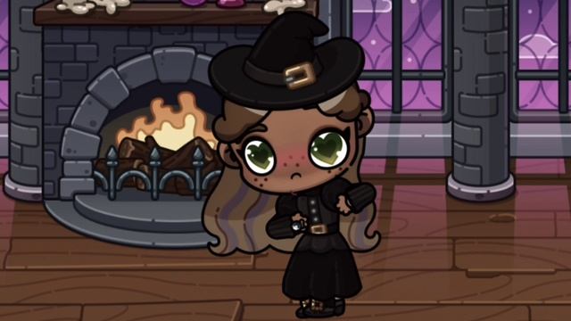 Wednesday 🖤 брать с отметкой 🖤 смотреть онлайн