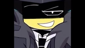 Шанс и мафия Форсакен