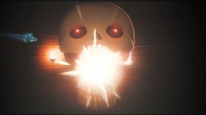 Skeletal Shenanigans (Event level) [RTX/ON].