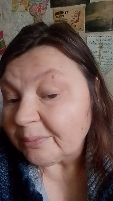 марина Шукшина права подмены понятией смотреть онлайн
