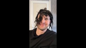 😂🔥 СМЕХ ДО СЛЁЗ! 💥🤣 СБОРНИК ВАЙНОВ 2025 ⚡ НАТУРАЛ АЛЬБЕРТОВИЧ