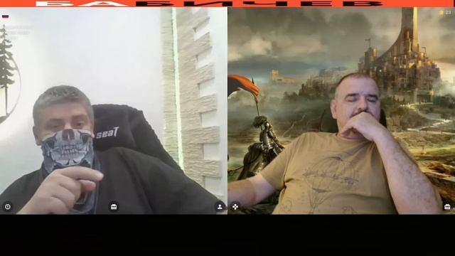 Он зашел не в ту дверь . Сема уходи оттуда ! смотреть онлайн