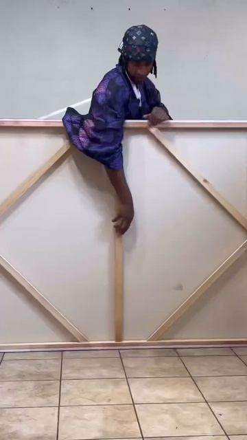 ДОУМА РИСУНОК смотреть онлайн