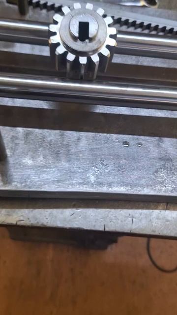 ПРОШИВКА ДЛЯ ШПОНОЧНЫХ ПАЗОВ смотреть онлайн