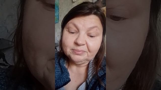 видио про фильм казачек смотреть онлайн