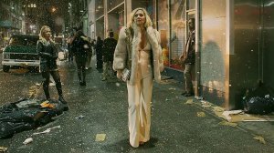 Двойка - 2 сезон 8 серия / The Deuce