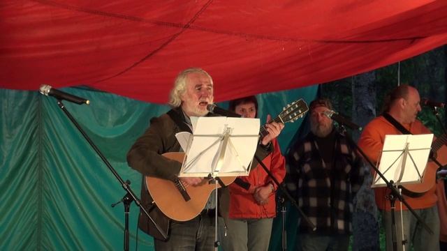 Калуга 2016 май 3 Лорес