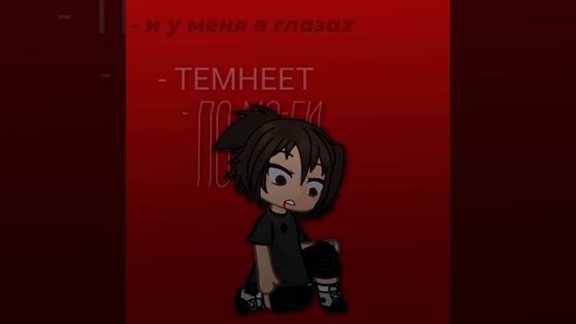 Хорошего дня тебе смотреть онлайн
