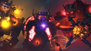 What if Astro Juggernaut betrayed in Skibidi Toilet 79!？ (Part 2)