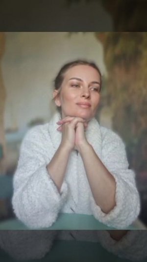 Что приснилось?