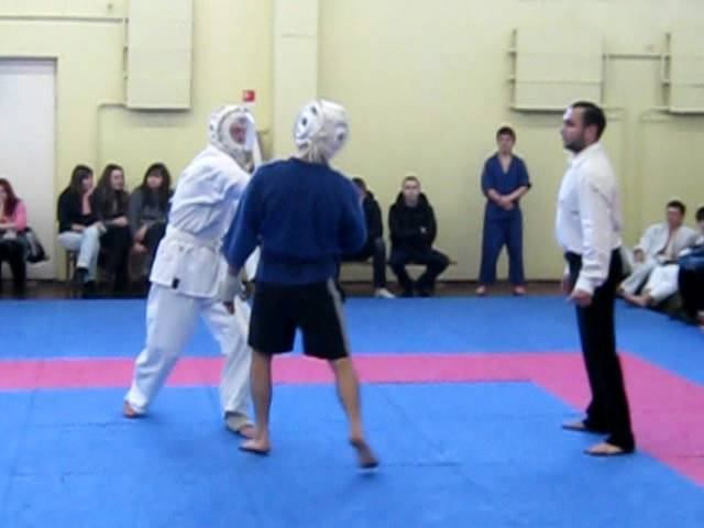 MVI_1088.AVI смотреть онлайн