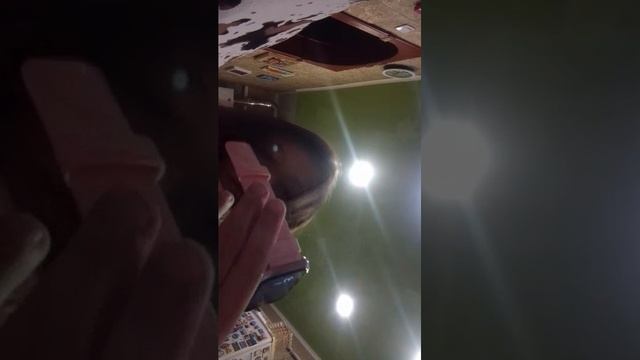 даааа смотреть онлайн