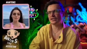 *Суворкин внесен в перечень физлиц,выполняющий функции иностранного агента в России Минюстом РФ.