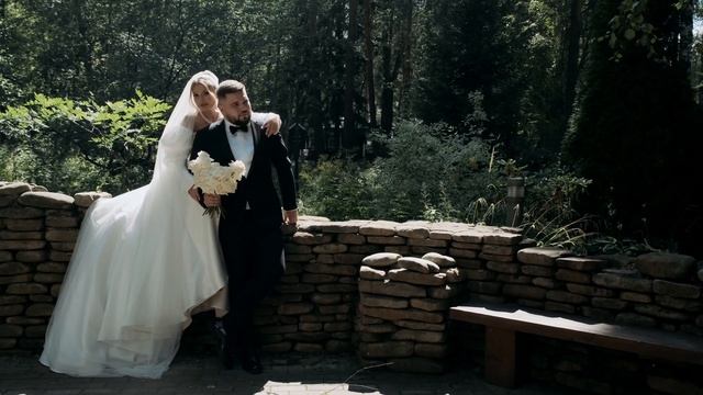 24-25 SHOWREEL ALEKSANDROVFILMS смотреть онлайн