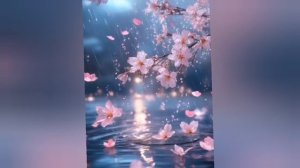 Любовь слова Из Библии.