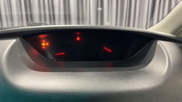 Toyota Ractis 2006 смотреть онлайн