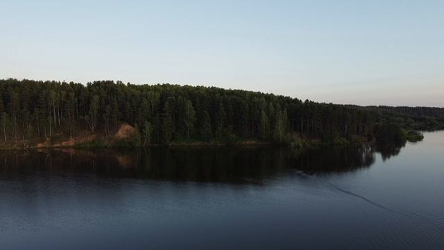 #карпфишинг #рыбалка #лес #природа #озеро