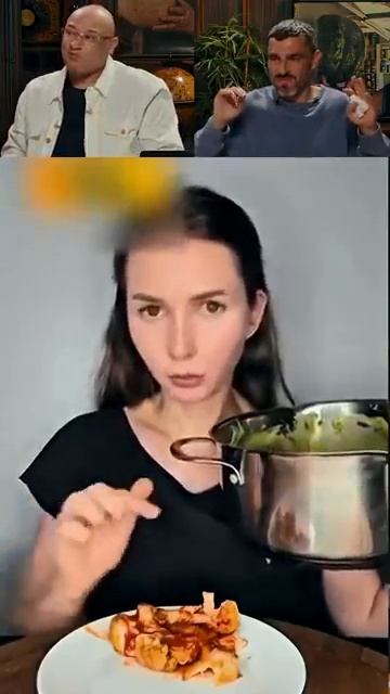 ПОПРОБУЙ НЕ РЖАТЬ! НАСТОЯЩИЙ СМЕХ 🤣😱 (6) смотреть онлайн