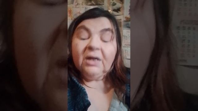 Химки Москва с днем рожением смотреть онлайн